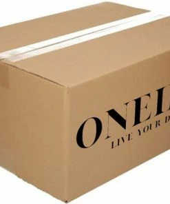 Oneiro's Luxe Smart Scale - Personenweegschaal 5 Oneiro's Luxe Smart Scale - Personenweegschaal -Medisana Sales 550x393 3