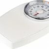 Korona Hugo Analoge Weegschaal - Wit 2 Korona Hugo Analoge Weegschaal - Wit -Medisana Sales 550x394 1