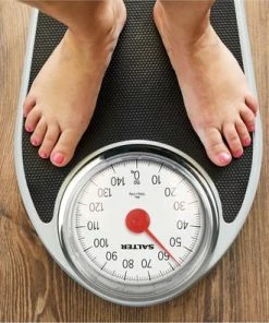 Salter - Personenweegschaal 4 Salter - Personenweegschaal -Medisana Sales 550x396 3