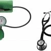 Stalt Medical Palm Type Bloeddrukmeter Anti Shock Ring Met Stethoscoop ST-A258 -Medisana Sales 550x396 4