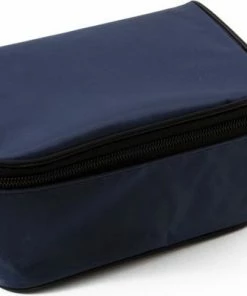 Inventum BDA632 - Bloeddrukmeter Bovenarm - Hartslagmeter - Manchet 22 - 32 Cm 10 Inventum BDA632 - Bloeddrukmeter Bovenarm - Hartslagmeter - Manchet 22 - 32 Cm -Medisana Sales 550x401 1