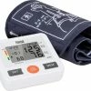 Teesa TSA8040 - Automatische Bloeddrukmeter (WHO-norm)