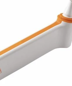 Cresta Care Infrarood Voorhoofd En Oor Thermometer | Snelle Meting | Geschikt Voor Kinderen En Volwassenen -Medisana Sales 550x402 4