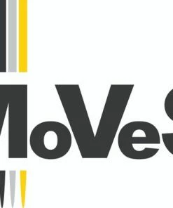 Moves Band Reflexhamer Dejerine Moves 5 Moves Band Reflexhamer Dejerine Moves -Medisana Sales 550x403 3