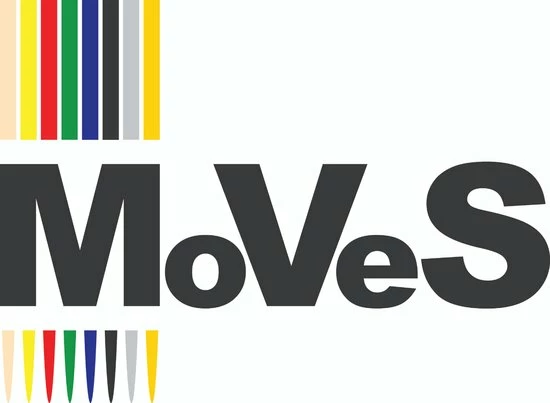 Moves Band Reflexhamer Dejerine Moves 4 Moves Band Reflexhamer Dejerine Moves - Afbeelding 2