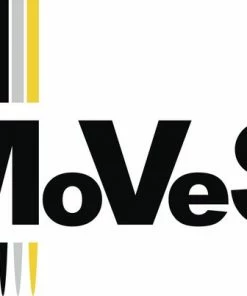 Moves Band Saturatiemeter - Pulse Oximeter | Zuurstofmeter | MoVeS -Medisana Sales 550x403 4