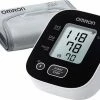 Omron M2 Intelli IT Bovenarmbloeddrukmeter