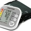 Salter BPA-9201 Bloeddrukmeter Automatisch 2 Gebruiker(s) 2 Salter BPA-9201 Bloeddrukmeter Automatisch 2 Gebruiker(s) -Medisana Sales 550x406 4