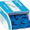 Servoprax Monoclix Universele Lancetten 23G 200 Stuks -Medisana Sales 550x407