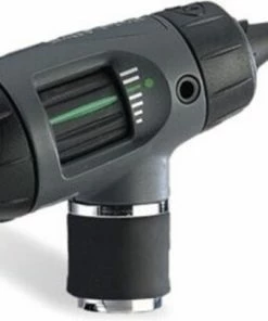 Welch Allyn 97202-MVSL Welch Allyn Otoscoop Ophthalmoscoop Set -Medisana Sales 550x409 2