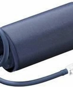 Beurer BM57 - Bloeddrukmeter Bovenarm - Bluetooth 37 Beurer BM57 - Bloeddrukmeter Bovenarm - Bluetooth -Medisana Sales 550x409 4