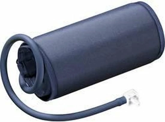 Beurer BM57 - Bloeddrukmeter Bovenarm - Bluetooth 19 Beurer BM57 - Bloeddrukmeter Bovenarm - Bluetooth - Afbeelding 17