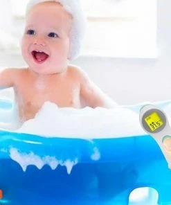 Beper P303MED001- Multifunctionele Infrarood Thermometer 10 Beper P303MED001- Multifunctionele Infrarood Thermometer -Medisana Sales 550x412 30