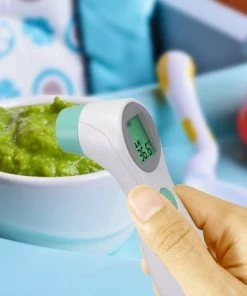 Beper P303MED001- Multifunctionele Infrarood Thermometer 12 Beper P303MED001- Multifunctionele Infrarood Thermometer -Medisana Sales 550x412 31