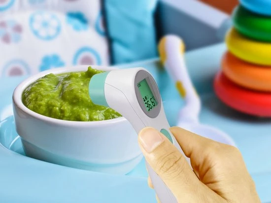 Beper P303MED001- multifunctionele infrarood thermometer Beper P303MED001- Multifunctionele Infrarood Thermometer -Medisana Sales 550x412 31