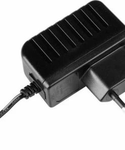 Teesa TSA8040Z - Adapter Voor Teesa BloeddrukmeterTSA8040 -Medisana Sales 550x413 2