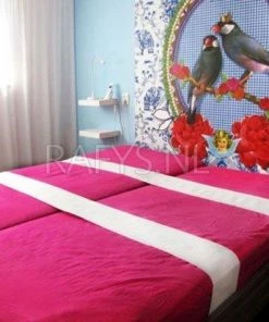 Rafys Matrassen Spanband L