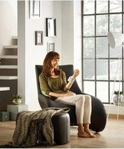 Soehnle - Bloeddrukmeter Systo Monitor 100 8 Soehnle - Bloeddrukmeter Systo Monitor 100 -Medisana Sales 550x415 6