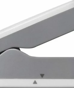 Contec CMS50D1 Saturatiemeter - Wit -Medisana Sales 550x416 5