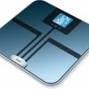 Beurer BF750 - Diagnostische Personenweegschaal -Medisana Sales 550x416 7