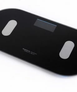 Designnest Weegschaal Smart