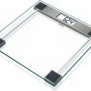 Beurer GS11 - Digitale Personenweegschaal - Glas -Medisana Sales 550x423 6