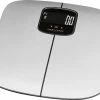 ProfiCare PC-PW 3006 Fa - Analyse Personenweegschaal - RVS -Medisana Sales 550x423 7