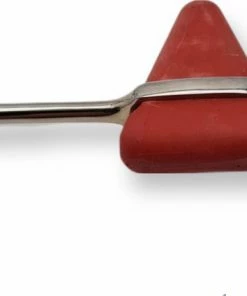 Mast Medical Taylor Reflexhamer - Neurologie - Geneeskunde -Medisana Sales 550x424 1