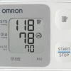 OMRON RS2 Polsbloeddrukmeter