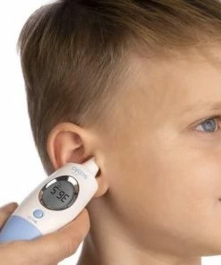 Scala SC53FH - Lichaamsthermometer -Medisana Sales 550x426 5