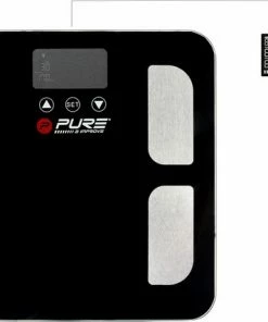 Pure2Improve Bodyfat Smart Scale 7 Pure2Improve Bodyfat Smart Scale -Medisana Sales 550x427 3