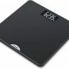 Beurer PS240 - Personenweegschaal - Anti-slip - 180kg - Zwart -Medisana Sales 550x428 1