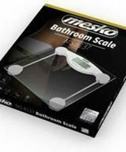 Mesko MS 8137 - Personenweegschaal - Digitaal 17 Mesko MS 8137 - Personenweegschaal - Digitaal -Medisana Sales 550x429