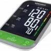 Soehnle 68097 Systo Monitor Connect 400 Bloeddrukmeter Wit -Medisana Sales 550x429 4