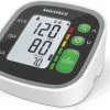 Soehnle Bloeddrukmeter Systo Monitor 300 - Omvang Van 22 Tot 42 Cm - Incl. Batterijen -Medisana Sales 550x429 6