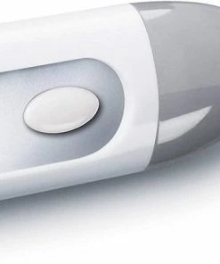 Beurer FT09 - Digitale Koortsthermometer - Wit -Medisana Sales 550x430 1
