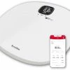 Terraillon Master Form - SMART Body Analyse Weegschaal - Werkt Op WIFI -Medisana Sales 550x430 2