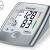 Beurer BM35 Bovenarm Bloeddrukmeter 1 Beurer BM35 Bovenarm Bloeddrukmeter -Medisana Sales 550x431 2