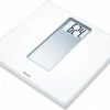 Beurer PS160 - Personenweegschaal - XXL Display - 180kg - Wit 1 Beurer PS160 - Personenweegschaal - XXL Display - 180kg - Wit -Medisana Sales 550x431 3