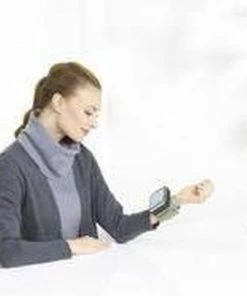 Beurer BC58 - Bloeddrukmeter Pols - USB Data-overdracht - XL Touch Display 16 Beurer BC58 - Bloeddrukmeter Pols - USB Data-overdracht - XL Touch Display -Medisana Sales 550x433 6