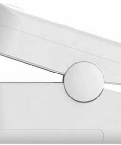 Wellue Saturatiemeter Met Mobiele App - Hartslagmeter - Zuurstofmeter Vinger - Bluetooth - Inclusief Batterijen - Wit - Pulse Oximeter -Medisana Sales 550x434 1