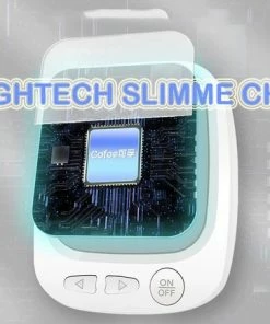 Cofoe Bloeddrukmeter - Bloeddrukmeter Bovenarm - Digitale Hartslagmeter Met Engelse Stemfunctie - 3 Kleur Lcd Monitor - Dubbele Voedingsmethoden - 4 AA-Batterijn (NIET INBEGREPEN) - Normaal Armband 23-33cm - Wit 21 Cofoe Bloeddrukmeter - Bloeddrukmeter Bovenarm - Digitale Hartslagmeter Met Engelse Stemfunctie - 3 Kleur Lcd Monitor - Dubbele Voedingsmethoden - 4 AA-Batterijn (NIET INBEGREPEN) - Normaal Armband 23-33cm - Wit -Medisana Sales 550x434 3