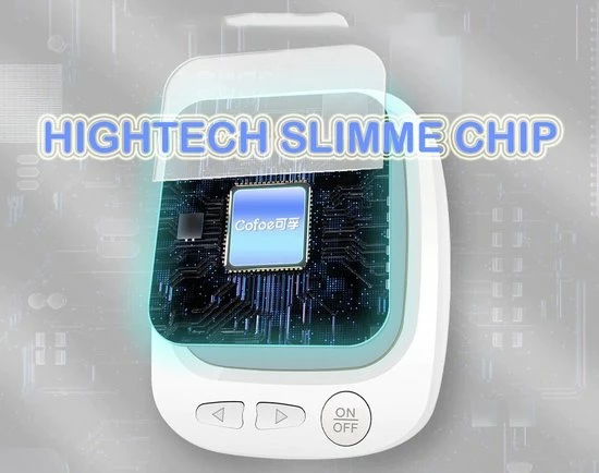 Cofoe Bloeddrukmeter - Bloeddrukmeter Bovenarm - Digitale Hartslagmeter Met Engelse Stemfunctie - 3 Kleur Lcd Monitor - Dubbele Voedingsmethoden - 4 AA-Batterijn (NIET INBEGREPEN) - Normaal Armband 23-33cm - Wit 9 Cofoe Bloeddrukmeter - Bloeddrukmeter Bovenarm - Digitale Hartslagmeter Met Engelse Stemfunctie - 3 Kleur Lcd Monitor - Dubbele Voedingsmethoden - 4 AA-Batterijn (NIET INBEGREPEN) - Normaal Armband 23-33cm - Wit - Afbeelding 7