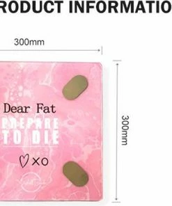 Merkloos Extremetools Slimme Weegschaal Met Lichaamsanalyse - Personenweegschaal Nederlandse App – Digitale Personenweegschaal Met 11 Meetfuncties – Anti-slip 13 Merkloos Extremetools Slimme Weegschaal Met Lichaamsanalyse - Personenweegschaal Nederlandse App – Digitale Personenweegschaal Met 11 Meetfuncties – Anti-slip -Medisana Sales 550x435 3