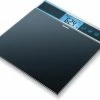 Beurer GS39 - Personenweegschaal - Sprekend - 150kg - Zwart -Medisana Sales 550x435 5