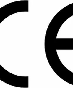 Braun BST200WE Thermometer Met Remote Sensing Wit Voorhoofd Knoppen -Medisana Sales 550x438 10