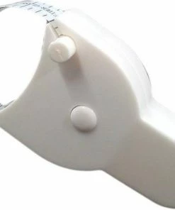 Omtrekmeter - Afslanken - Taille Meten - Nauwkeurig - DisQounts