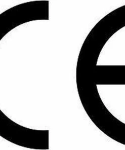 Beurer GS405 - Personenweegschaal - 200kg - RVS -Medisana Sales 550x438 3