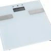 Lentz 75003 - Personen Weegschaal - Elektrisch - Lichaamsanalyse -Medisana Sales 550x440 4