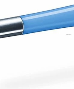 Beurer FT09 - Digitale Koortsthermometer - Blauw -Medisana Sales 550x442 3